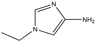 , , 結(jié)構(gòu)式
