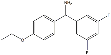 化學(xué)構(gòu)造式