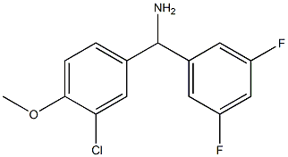  化學(xué)構(gòu)造式