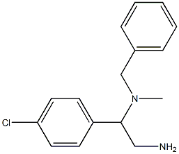  化學(xué)構(gòu)造式