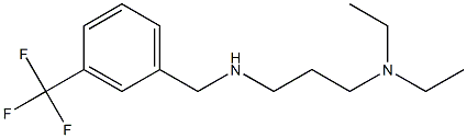 , , 結(jié)構(gòu)式