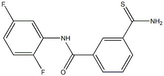 , , 結(jié)構(gòu)式