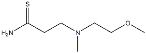, , 結(jié)構(gòu)式