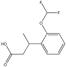 , , 結(jié)構(gòu)式