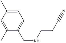, , 結(jié)構(gòu)式