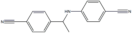 , , 結(jié)構(gòu)式