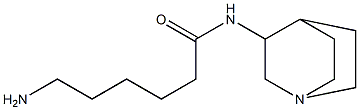 , , 結(jié)構(gòu)式