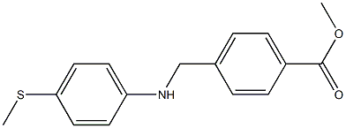 , , 結(jié)構(gòu)式