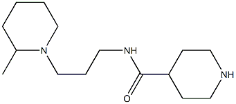 , , 結(jié)構(gòu)式