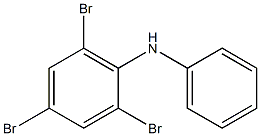 , , 結(jié)構(gòu)式