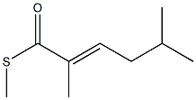 , , 結(jié)構(gòu)式