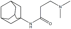 , , 結(jié)構(gòu)式