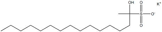 , , 結(jié)構(gòu)式