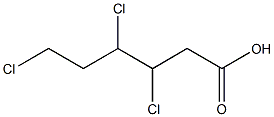 , , 結(jié)構(gòu)式