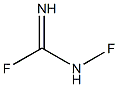 , , 結(jié)構(gòu)式
