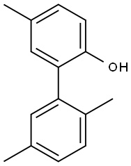 , , 結(jié)構(gòu)式