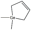 , , 結(jié)構(gòu)式