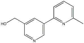 , , 結(jié)構(gòu)式