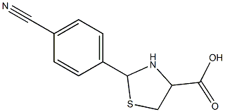  化學(xué)構(gòu)造式
