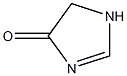 Imidazolinone
