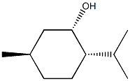  化學(xué)構(gòu)造式