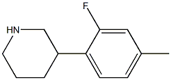 , , 結(jié)構(gòu)式