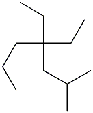 , , 結(jié)構(gòu)式