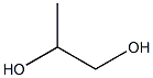 , , 結(jié)構(gòu)式