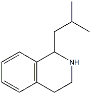 , , 結(jié)構(gòu)式