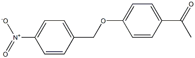 , , 結(jié)構式