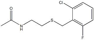 , , 結(jié)構(gòu)式