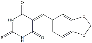  化學(xué)構(gòu)造式
