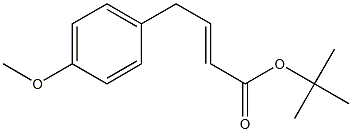 , , 結(jié)構(gòu)式
