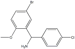  化學(xué)構(gòu)造式