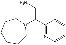 , , 結(jié)構(gòu)式