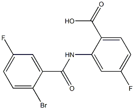 , , 結(jié)構(gòu)式
