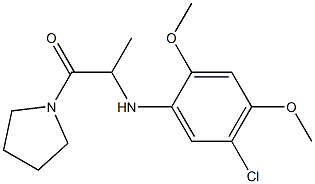 , , 結(jié)構(gòu)式