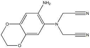  化學(xué)構(gòu)造式