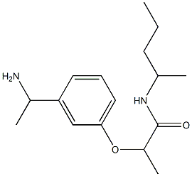, , 結(jié)構(gòu)式
