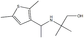  化學(xué)構(gòu)造式