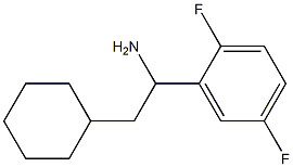 , , 結(jié)構(gòu)式