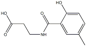  化學(xué)構(gòu)造式