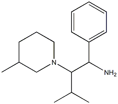 , , 結(jié)構(gòu)式