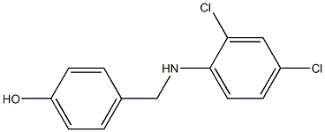  化學(xué)構(gòu)造式