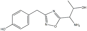 , , 結(jié)構(gòu)式