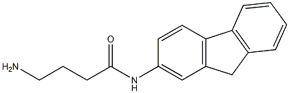  化學(xué)構(gòu)造式