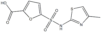 , , 結(jié)構(gòu)式
