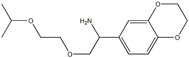 , , 結(jié)構(gòu)式