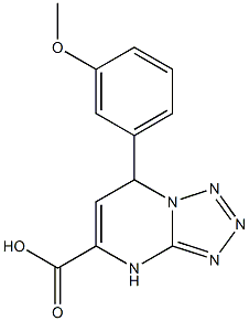 化學(xué)構(gòu)造式