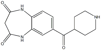  化學(xué)構(gòu)造式